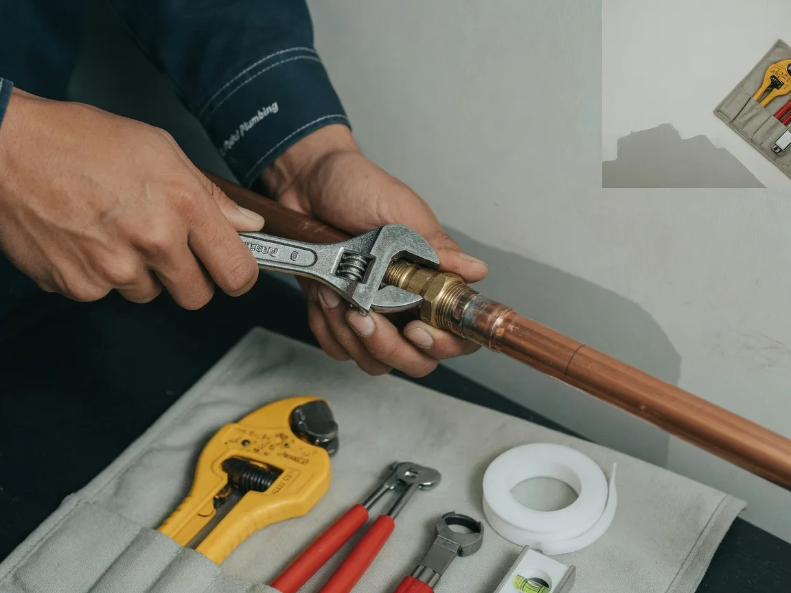 Why choose Drain Cleaning in Mcdonald, TN